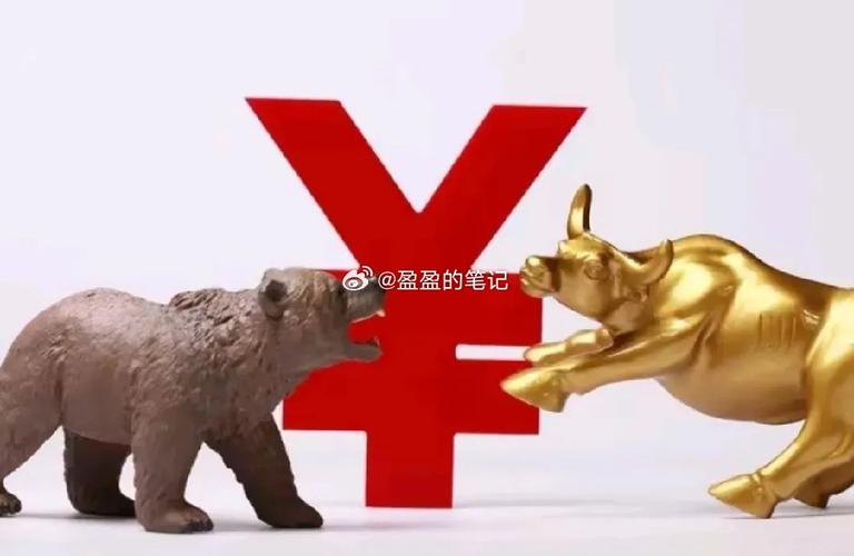 �����ɷݹ�Ʊ �����ɷݹ�Ʊ�ɰɶ����Ƹ���