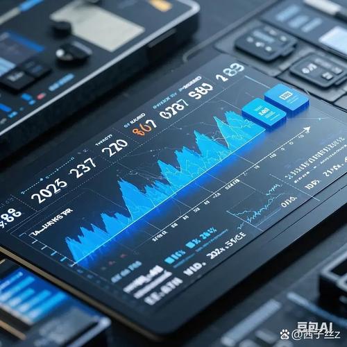 a股大底(中国股市神奇的时空平衡规律) a股大底(中国股市神奇的时空平衡规律)