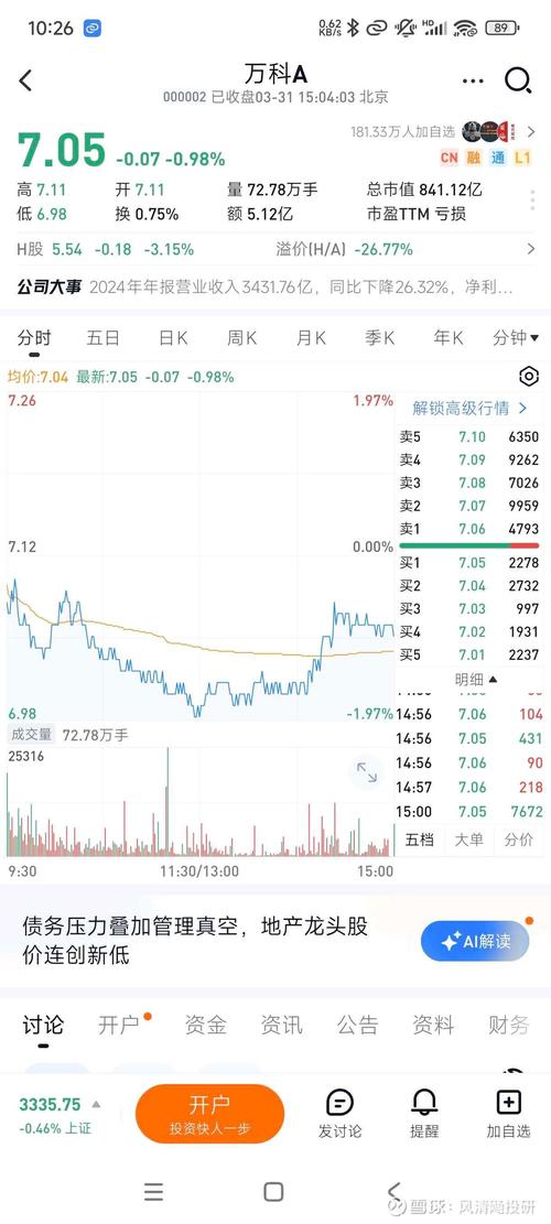 600409东方财富网 600901东方财富网 600409东方财富网 600901东方财富网