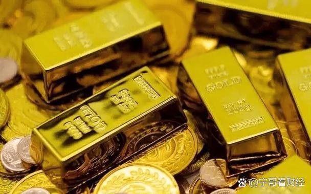 ��ӡ��ipo����_��ҩ��ӡ��