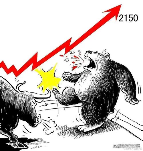 �¹�A�ɸ�ʱ���������ش���� ������Щ��Ʊ