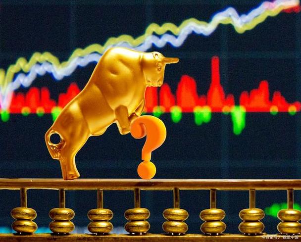 �ƴ����Ʊ���׵����Ƿ���������������ƴ�����ʲôҪ��