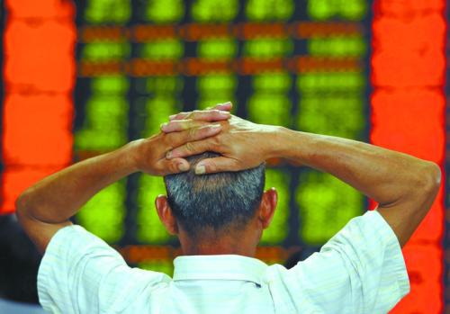 008369大成基金(谭晓冈大成基金) 008369大成基金(谭晓冈大成基金)