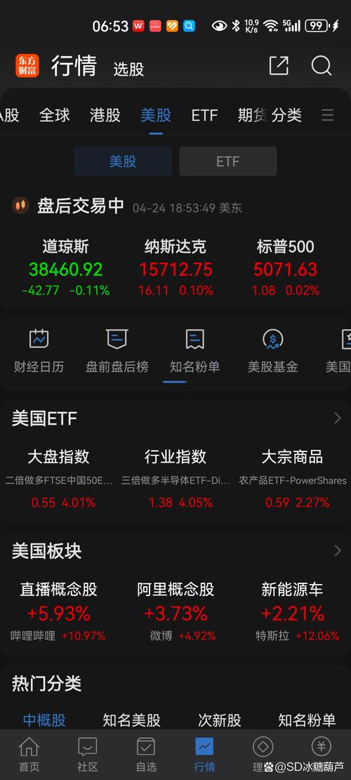 ֤��ϵͳ�ƽ�PPP֤ȯ�������������л�Э����ʵר�˸���