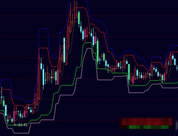 人脑工程概念目前上涨0.5% 主力资金净流入9329.7万元 人脑工程概念目前上涨0.5% 主力资金净流入9329.7万元
