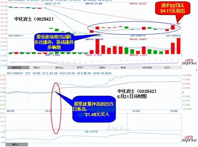 ������ipo�۸� ����������ʱ��