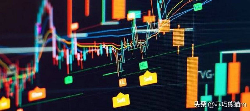 A�ɽ�ָ4500�� �¿ƹ�ļ״Ԫ���йɽ�ʾ�ȵ㷽��