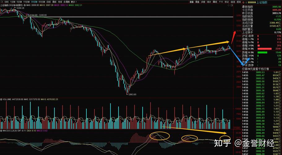 Ԥ�Ʋ˸��������µ�1.73% �����ʽ�����-8.94��Ԫ