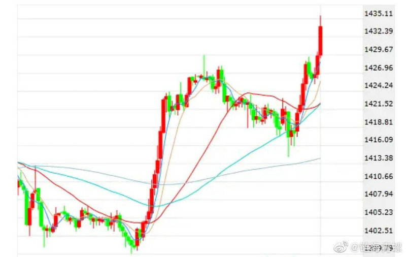 ��ҩ�����Ʊ����Ҷ��ҩ��Ʊ��