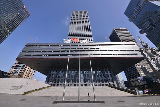 600495��������_688519��������