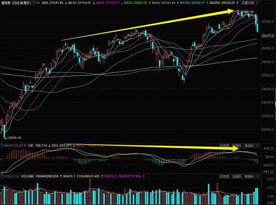 �㿵ҽ�ƶ����Ƹ�(�����Ƹ����㿵ҽ��)