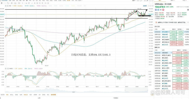 �й�����-��������ҵ����ͷ��,ֻ����4ֻ!