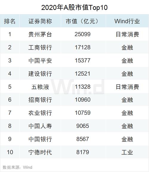 ������ɳ�Ӽ��ţ���ҵɳ�Ӽ�����ô����