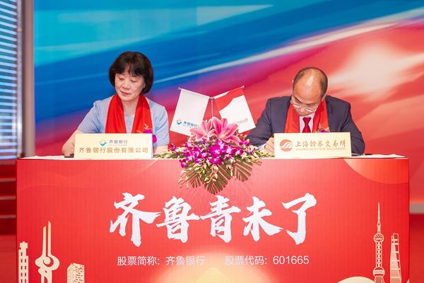 �����������������1.17% �����ʽ�����-9602.4��Ԫ