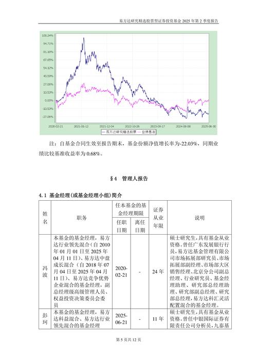 �ɷ��ƹ�˾ע��Ҫ�󼸸��ɶ����ɷ��ƹ�˾���ټ����ɶ���