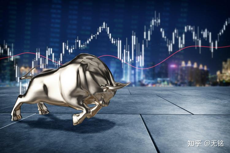 ��������(���������������)