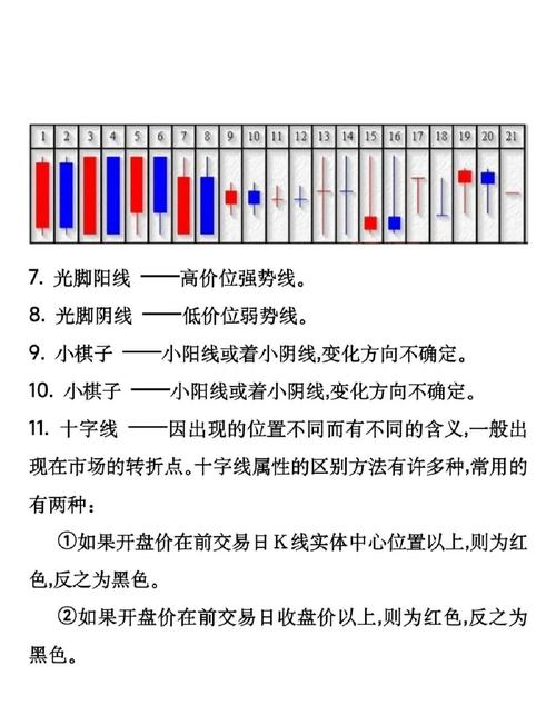 һ��1.33Ԫ���������ȯ��2420��ɱ����� ȥ�꾻��������110%