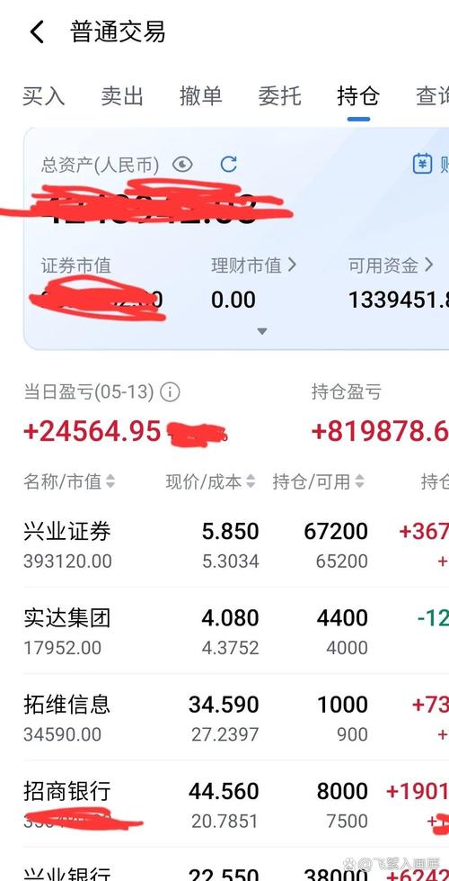 �Ϻ���Ʊ���¹ɹ涨���Ϻ����¹��������ţ�