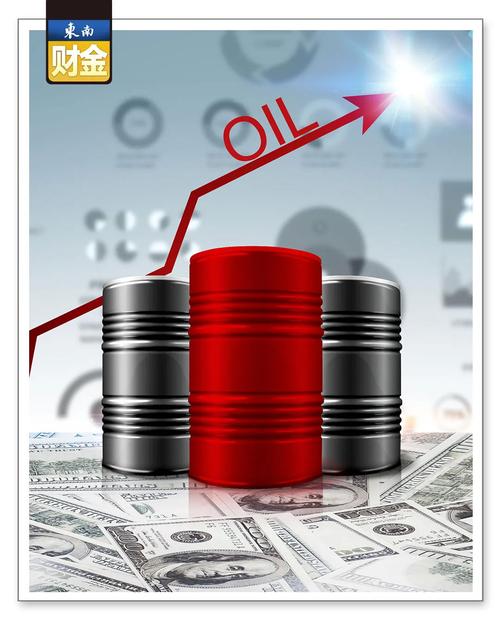 ���ɽ�Ⱥһ�𳴺Ϸ��𣨳��ֻ��Ϸ���