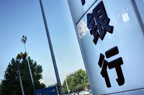a股成交量今天、今天上午股市成交量多少 a股成交量今天、今天上午股市成交量多少