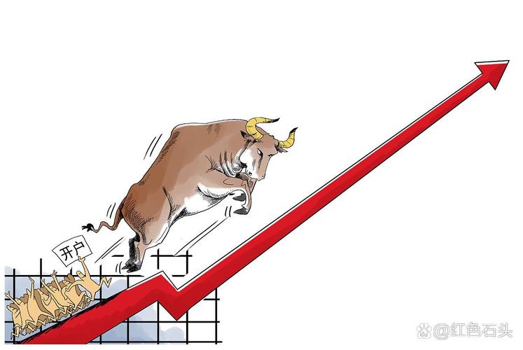 滨海基金销售工作怎么样(中海怡高滨海基金) 滨海基金销售工作怎么样(中海怡高滨海基金)