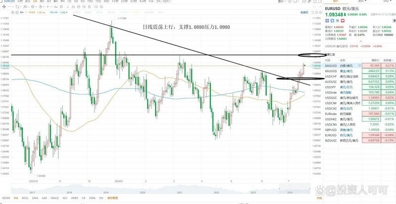 ��Ʊ��λ���ִ�������ʲô��˼�����յͿ��մ����ߣ�