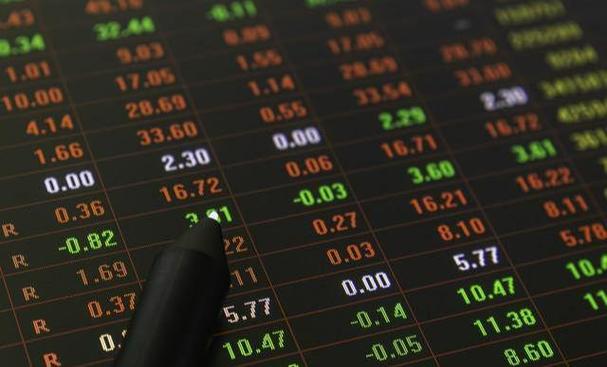 ��������a�� ����ҽ�ƵĹ�Ʊ����