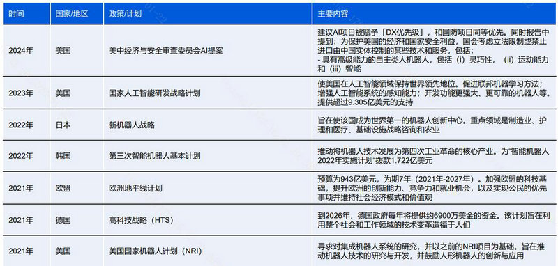 致生联发:腰斩的股价和或将停滞的高增长神话 致生联发:腰斩的股价和或将停滞的高增长神话