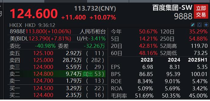 ��ţ���ƾ� ��ţͼƬ