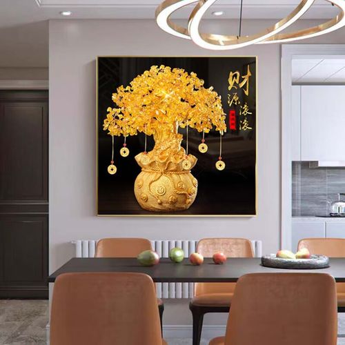 ��̩�Ͻ�ƴ����꣨��̩�Ͻ�̩ӯ���c��ֵ��