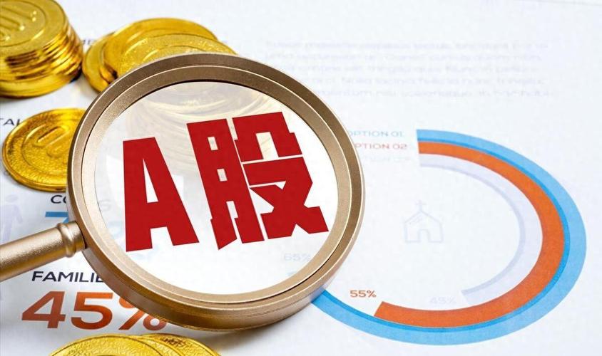 股票参数(股票指标网站) 股票参数(股票指标网站)