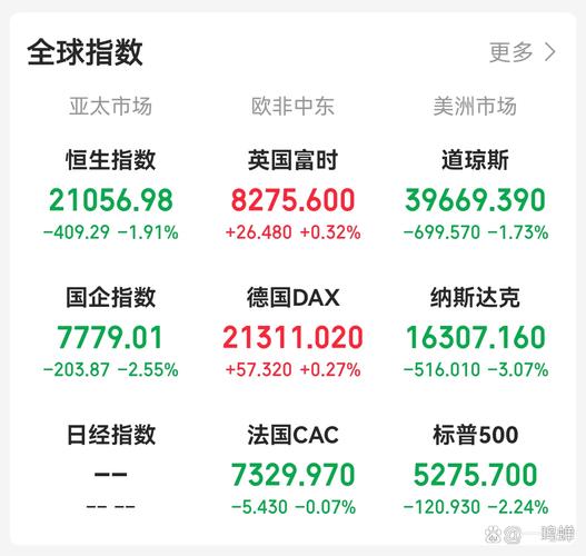 ������ذ壨��ذ�ϴ�̻��ǳ�����