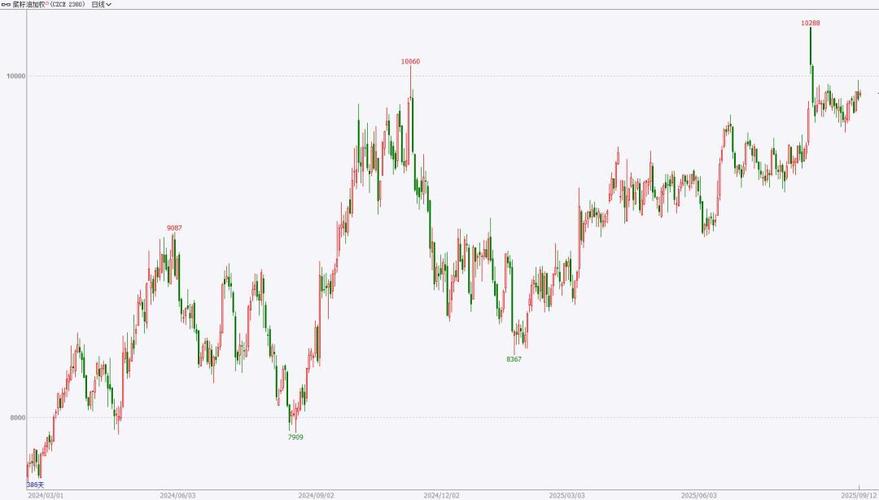 开县公共资源交易网 开县公共资源交易网招标公告 开县公共资源交易网 开县公共资源交易网招标公告