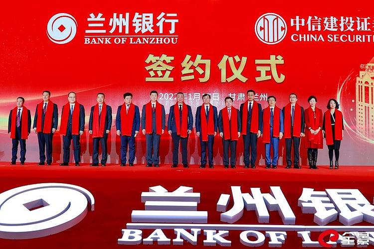 �����ɷݳ�̾�ѡ���������ѯ