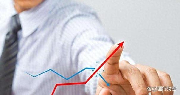 �ɻ���ծȯ�һ������û������գ��ɻ���ծȯ��ʲô��˼��