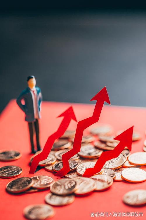 保险债权融资计划(封闭式理财有风险吗) 保险债权融资计划(封闭式理财有风险吗)