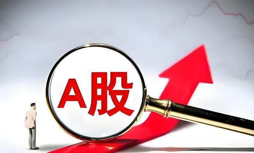 ����ָ��ѡ�ɹ�����֤����ָ��������룩