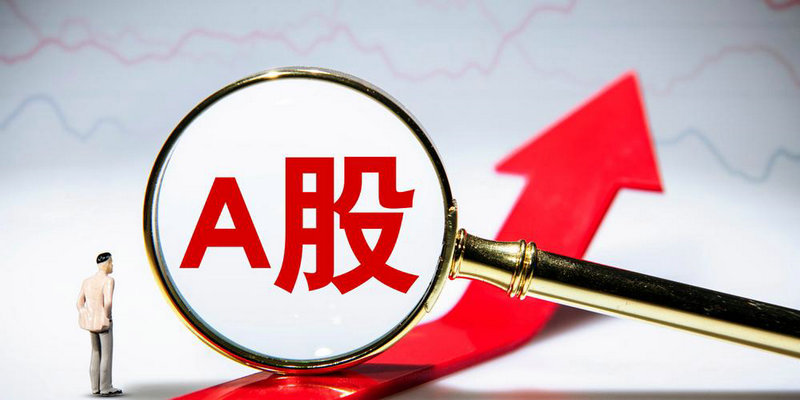 ����Ĳ��ͷ���de��������΢��