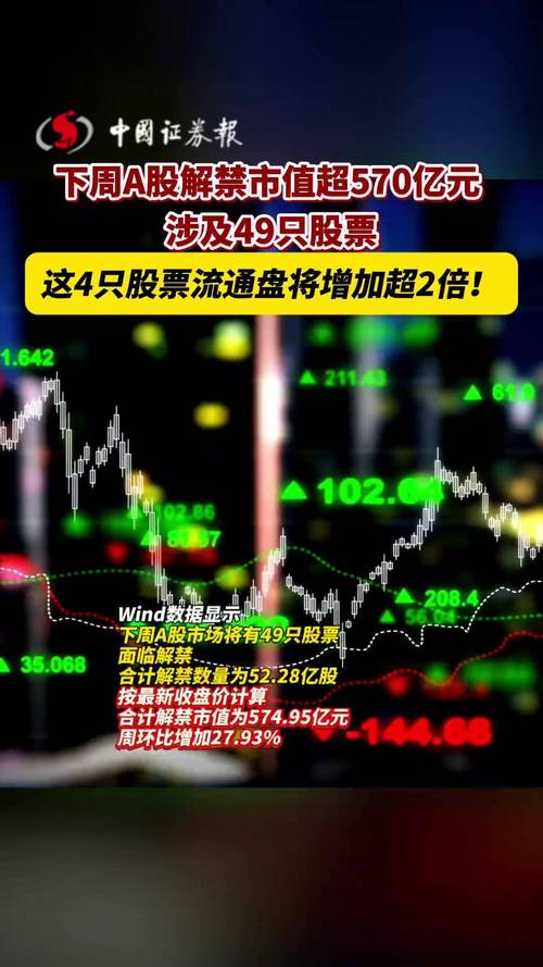 5500大卡的煤多少钱一吨 5500大卡的煤多少钱一吨