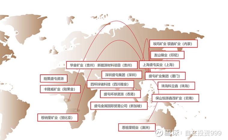 通程控股最大利好通程控股 2021 通程控股最大利好通程控股 2021