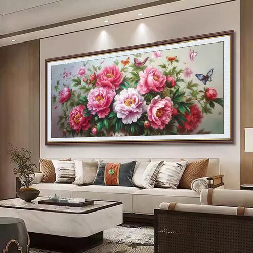 ���ֺ�ƽ�ֵ�������60������60��ƽ�����Ƕ��٣�