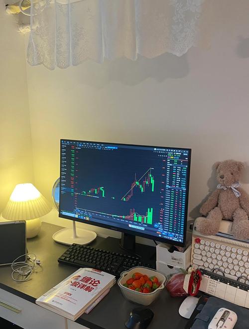 ����������Ѷ ���� ����