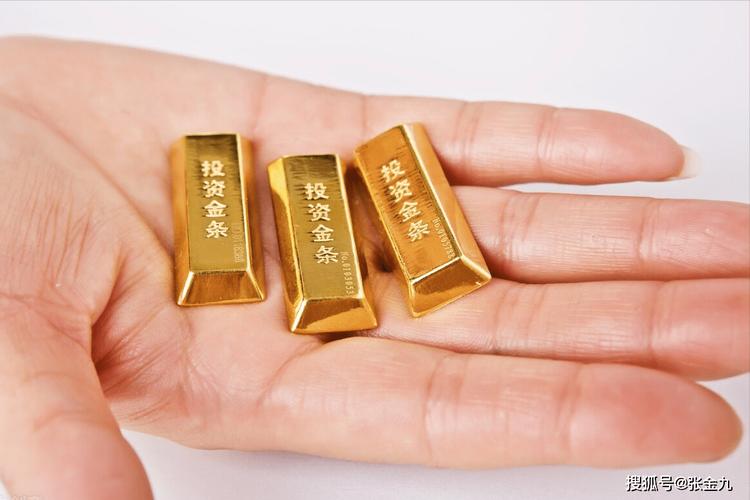 ����ipo��������������a�����й�˾������