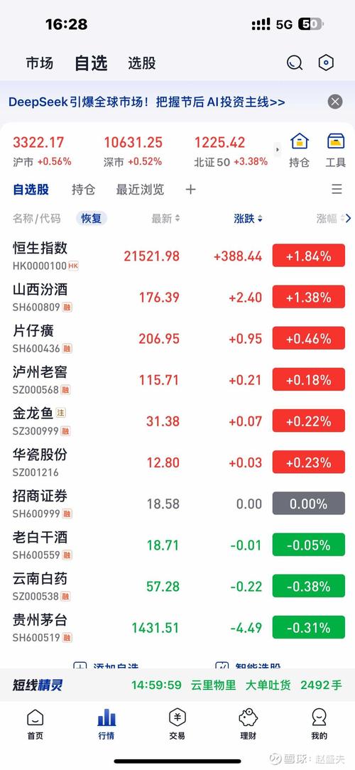 市值最高的游戏公司2020(全球市值实时排名) 市值最高的游戏公司2020(全球市值实时排名)
