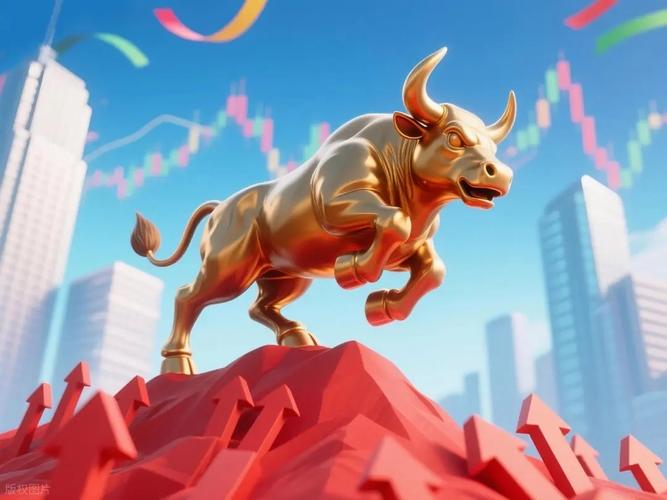 哪家基金公司有原油基金(哪里有收购原油的) 哪家基金公司有原油基金(哪里有收购原油的)