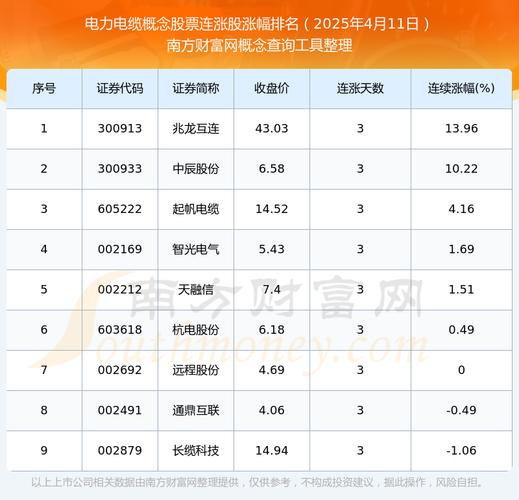 Íâ×Ê»ú¹¹¼¯Ì峪¶à Öйú×ʲúÅäÖüÛÖµÓú¼Ó͹ÏÔ Íâ×Ê»ú¹¹¼¯Ì峪¶à Öйú×ʲúÅäÖüÛÖµÓú¼Ó͹ÏÔ