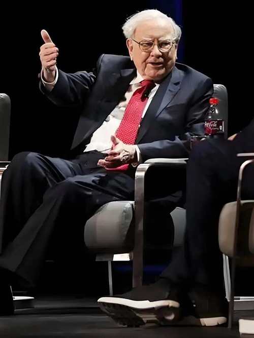 �����Ƽ���Ʊ���飨�����Ƽ������Ƹ��ɰɣ�