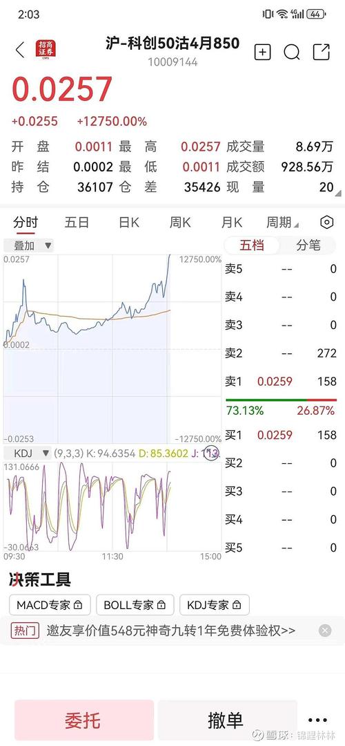 �Ϻ��ƾ����彣 �Ϻ��ƾ���ѧ�̽�