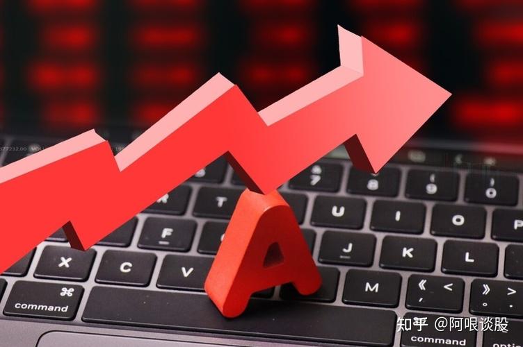 �Ƹ���̳���� ������Ʊ����