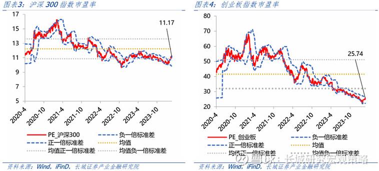 众兴菌业ipo众兴菌业公司 众兴菌业ipo众兴菌业公司